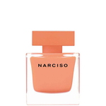 Narciso Rodriguez Narciso Eau de Parfum Ambree парфюм за жени 90 мл - EDP