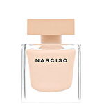 Narciso Rodriguez Narciso Poudree парфюм за жени 90 мл - EDP