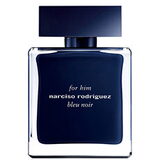 Narciso Rodriguez FOR HIM BLEU NOIR парфюм за мъже 100 мл - EDT