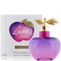 Nina Ricci Luna Blossom дамски парфюм