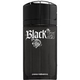 Paco Rabanne BLACK XS парфюм за мъже EDT 100 мл