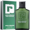 Paco Rabanne POUR HOMME мъжки парфюм