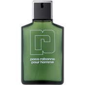 Paco Rabanne POUR HOMME парфюм за мъже EDT 200 мл