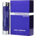Paco Rabanne ULTRAVIOLET мъжки парфюм