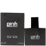 Parah BLACK TOUCH мъжки парфюм