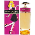 Prada CANDY дамски парфюм