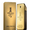 Paco Rabanne 1 MILLION мъжки парфюм
