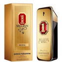 Paco Rabanne 1 Million Royal мъжки парфюм