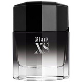 Paco Rabanne Black XS 2018 парфюм за мъже 100 мл - EDT