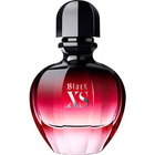 Paco Rabanne Black XS for Her Eau de Parfum парфюм за жени 80 мл - EDP