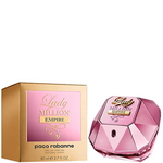 Paco Rabanne Lady Million Empire дамски парфюм