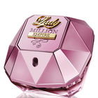 Paco Rabanne Lady Million Empire парфюм за жени 80 мл - EDP