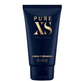 Paco Rabanne Pure XS душ-гел 150 мл