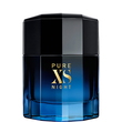 Paco Rabanne Pure XS Night парфюм за мъже 50 мл - EDP