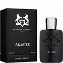 Parfums de Marly Akaster унисекс парфюм