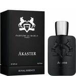 Parfums de Marly Akaster унисекс парфюм