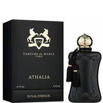 Parfums de Marly Athalia дамски парфюм