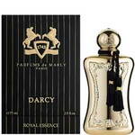 Parfums de Marly Darcy дамски парфюм