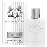 Parfums de Marly Galloway унисекс парфюм