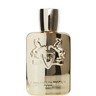 Parfums de Marly Godolphin парфюм за мъже 125 мл - EDP