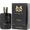 Parfums de Marly Nisean унисекс парфюм