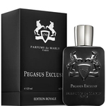 Parfums de Marly Pegasus Exclusif мъжки парфюм