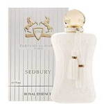 Parfums de Marly Sedbury дамски парфюм