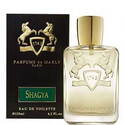 Parfums de Marly Shagya мъжки парфюм