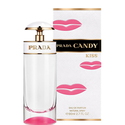 Prada Candy Kiss дамски парфюми