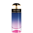Prada Candy Night парфюм за жени 50 мл - EDP