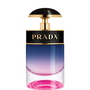 Prada Candy Night парфюм за жени 30 мл - EDP
