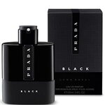 Prada Luna Rossa Black мъжки парфюм