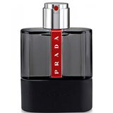Prada Luna Rossa Carbon парфюм за мъже 100 мл - EDT