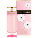 Prada CANDY FLORALE дамски парфюм