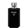 Prada L'Homme Intense парфюм за мъже 50 мл - EDP
