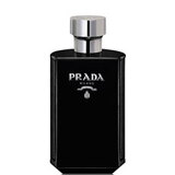 Prada L'Homme Intense парфюм за мъже 100 мл - EDP