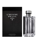 Prada L'Homme мъжки парфюм