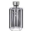 Prada L'Homme парфюм за мъже 50 мл - EDT
