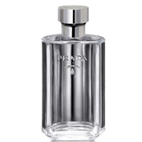 Prada L'Homme парфюм за мъже 100 мл - EDT