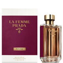 Prada La Femme Intense дамски парфюм