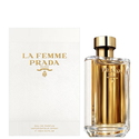 Prada La Femme Prada дамски парфюм