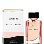 Proenza Schouler Arizona дамски парфюм
