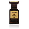 Tom Ford RIVE D'AMBRE  - Private Blend унисекс парфюм