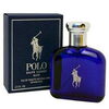 Ralph Lauren POLO BLUE парфюм за мъже EDT 40 мл