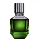Roberto Cavalli Paradise Found for men парфюм за мъже 75 мл - EDT