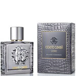 Roberto Cavalli Uomo Silver Essence мъжки парфюм