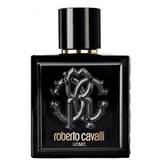 Roberto Cavalli Uomo парфюм за мъже 100 мл - EDT