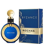 Rochas Byzance 2019 дамски парфюм