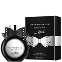 Rochas Mademoiselle Rochas In Black дамски парфюм