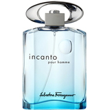 Salvatore Ferragamo Incanto Blue Pour Homme парфюм за мъже 100 мл - EDT